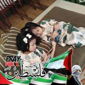 Ernie Suhaiza profile icon