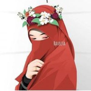 Lania Apriliani profile icon