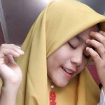 ummah endah profile icon