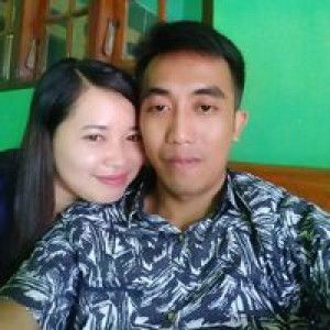 Tiwiioo profile icon