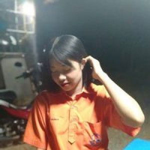 ศิริพร เด่นพิมาย profile icon