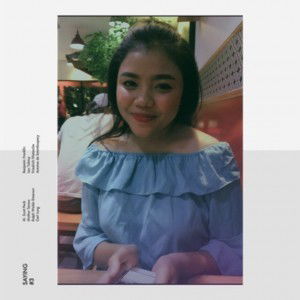 Siti Rahayu profile icon