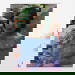 Siti Rahayu profile icon