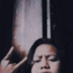 Dwhy AD profile icon