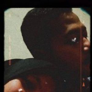 Baiq Di Tibong profile icon