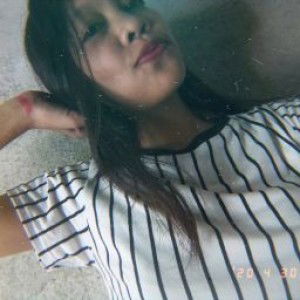 Salve Catina profile icon