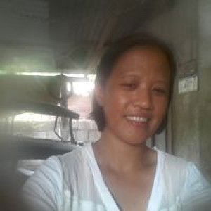 Genelle V.  Guevarra profile icon