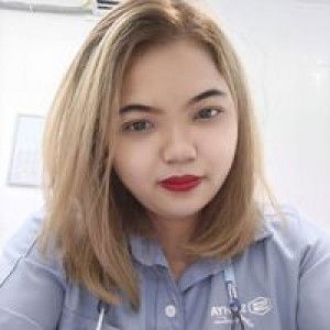 Prapapan profile icon