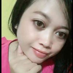 Niingsiih profile icon