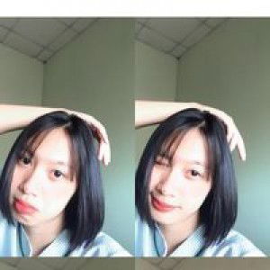 ธนาวดี ฯ. profile icon