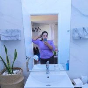 จ.แจง กมลรส ทองคำ profile icon