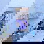 จ.แจง กมลรส ทองคำ profile icon