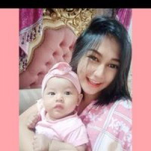 Ajeng Apriliani profile icon