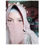 Puput Gita NurulHikmah profile icon