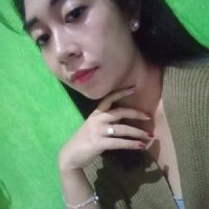 Rafa Wian profile icon