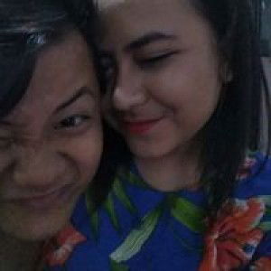 Bella Bello CCy CwkMlehoy profile icon