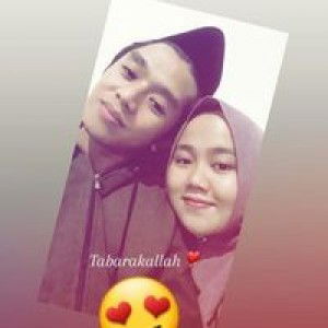 ulfa hasanah profile icon