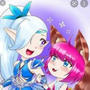 Florence Alonzo-Calanoy profile icon