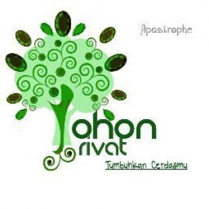 badzlina nabila profile icon