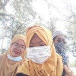 กุฮารง นิเดชา profile icon