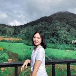 Rattanaporn Jaiman profile icon