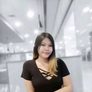 Noime Jean Batang profile icon