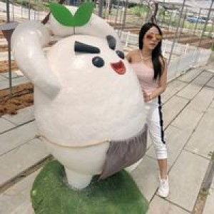 เพชรน้ำหนึ่ง ทองพืช profile icon