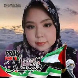 Cik Puan Siti profile icon