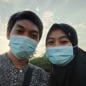 Masyithoh profile icon