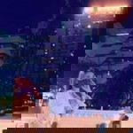 Marinel Laderas Santiago profile icon