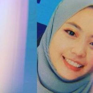 Asy'syifa Nurul Alfiea profile icon