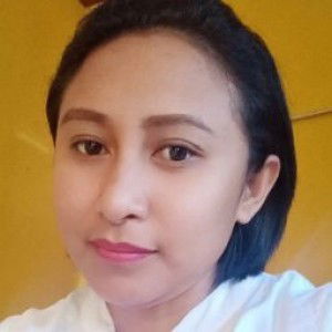 ela ernawati profile icon