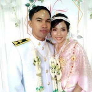 Thidarat Rodsup profile icon