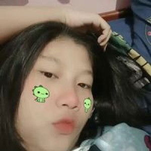 กัลยรัตน์ ศรีวิจิตร profile icon