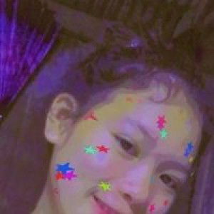 Christina Jeresano Paez profile icon