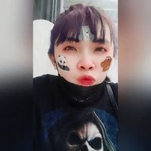 ฟ้า' จ๋า profile icon