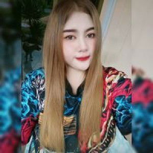 MooKInDyyy. profile icon