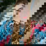 MooKInDyyy. profile icon