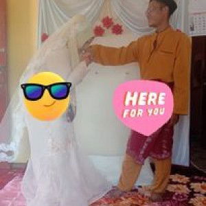 A Mi Ra profile icon