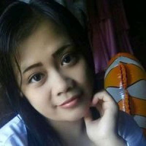 Ibun Nya Rizki Saputra profile icon