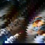 Ibun Nya Rizki Saputra profile icon