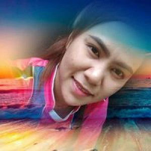 Wimonrat Khrutsuwan profile icon