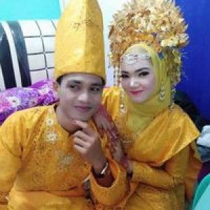 Zainu Arridho Lubis profile icon