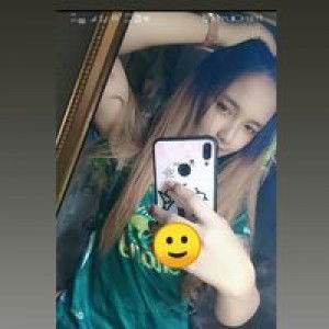 Sutamat Kaewsuksri profile icon