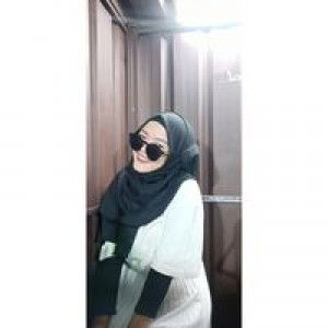 Radha Islami Yani profile icon