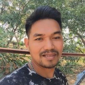 Manoch Klaipong profile icon