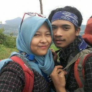 Yelly Lestari profile icon