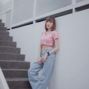 Aemnarin Chantip profile icon