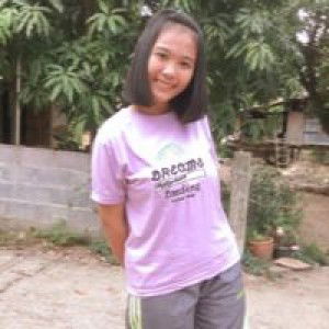 Saowalak Bunwan profile icon