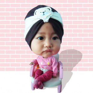 muri inara profile icon